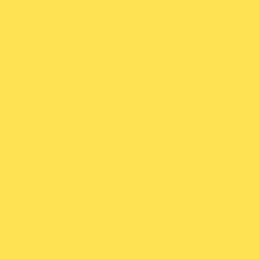 American Made Brand - Dark Yellow