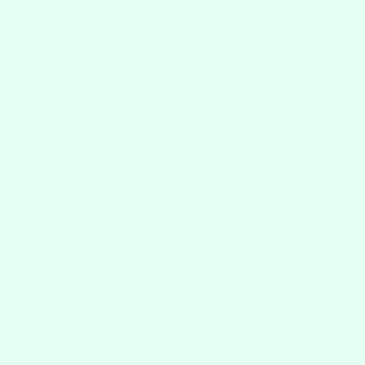 American Made Brand - Light Turquoise