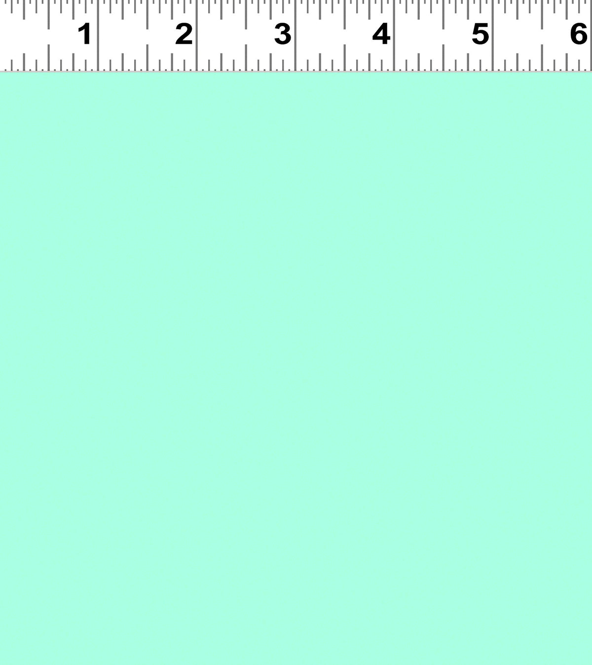 American Made Brand - Turquoise