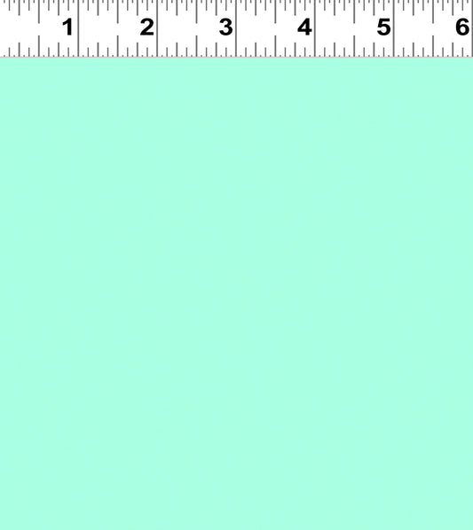 American Made Brand - Turquoise