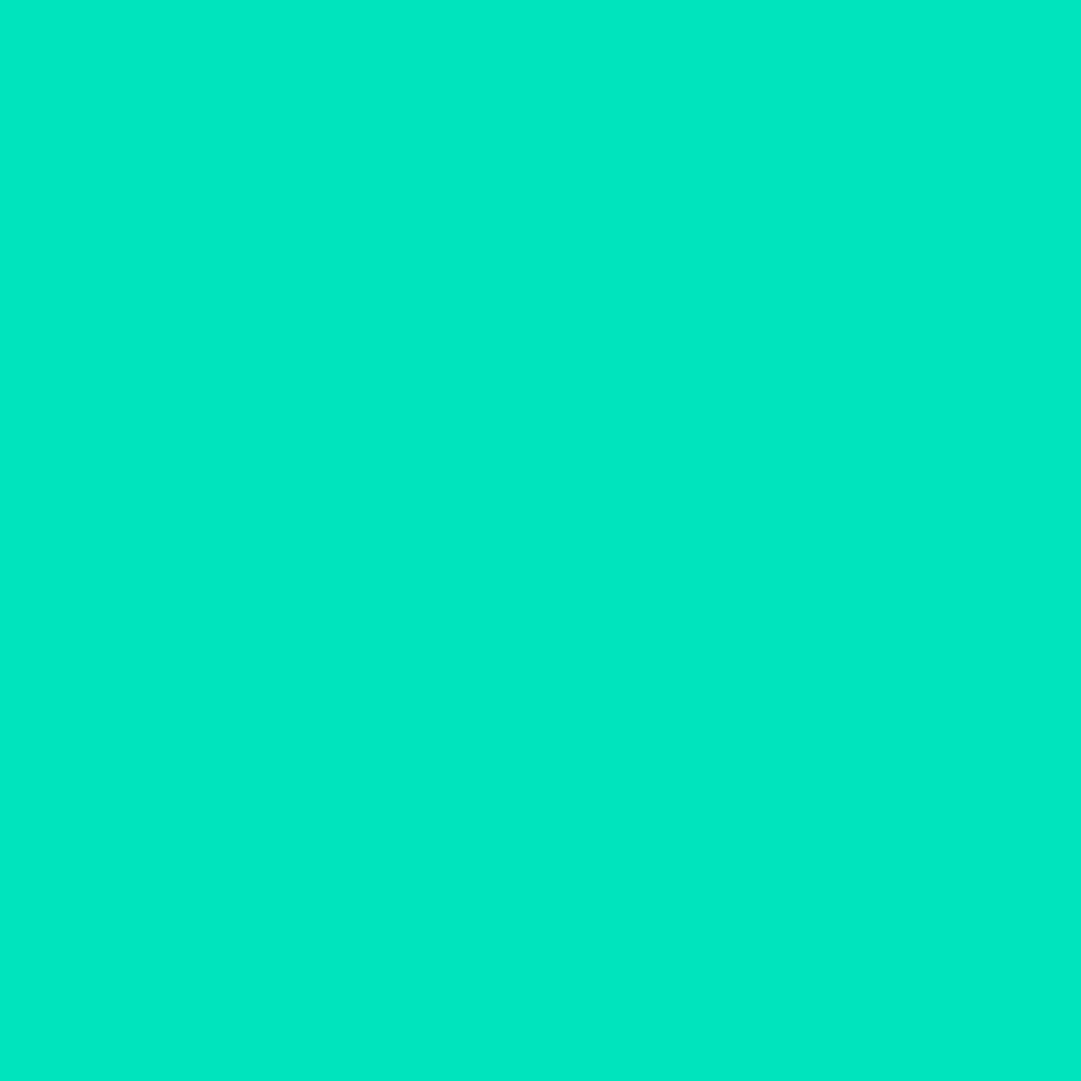 American Made Brand - Dark Turquoise