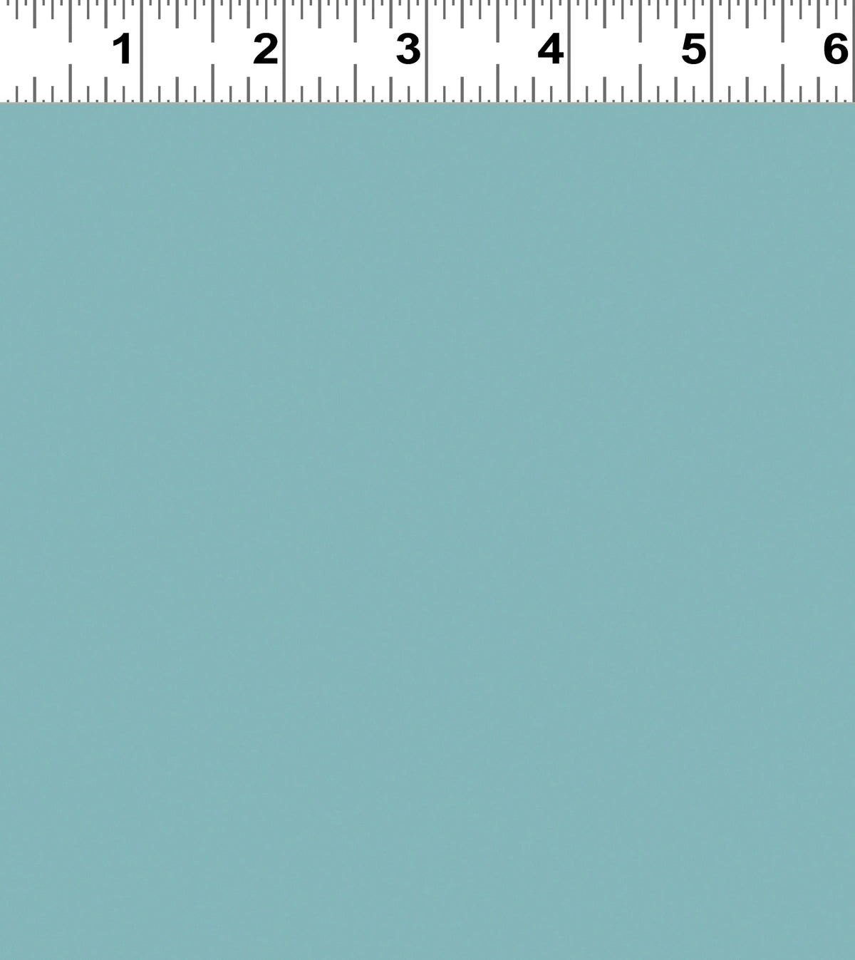 American Made Brand - Teal
