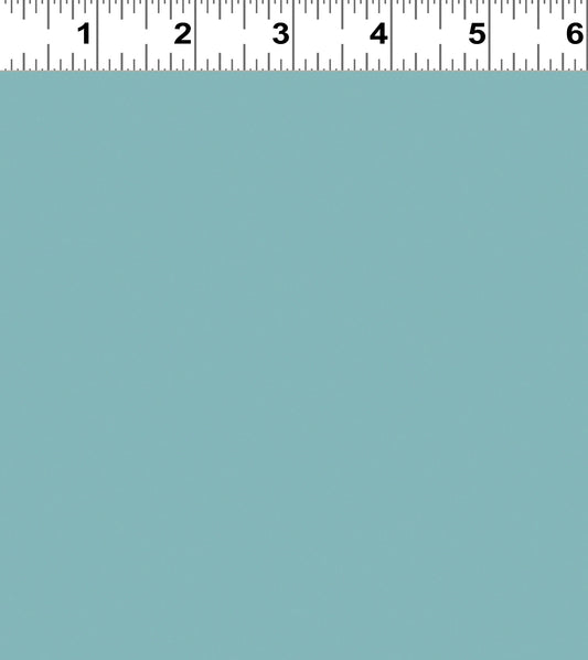 American Made Brand - Teal