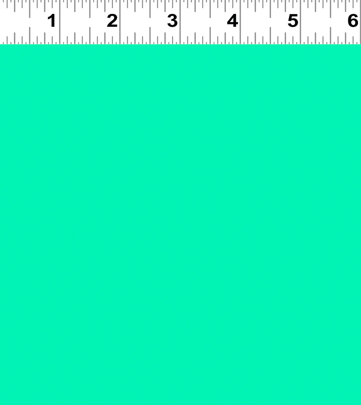 American Made Brand - Light Emerald