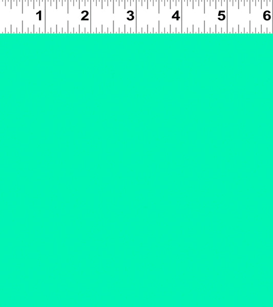 American Made Brand - Light Emerald