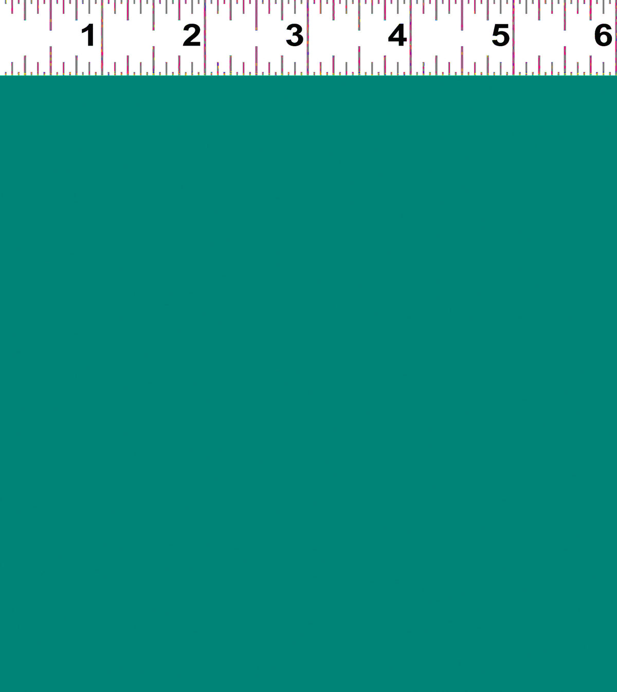 American Made Brand - Emerald