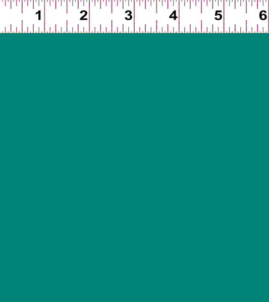 American Made Brand - Emerald