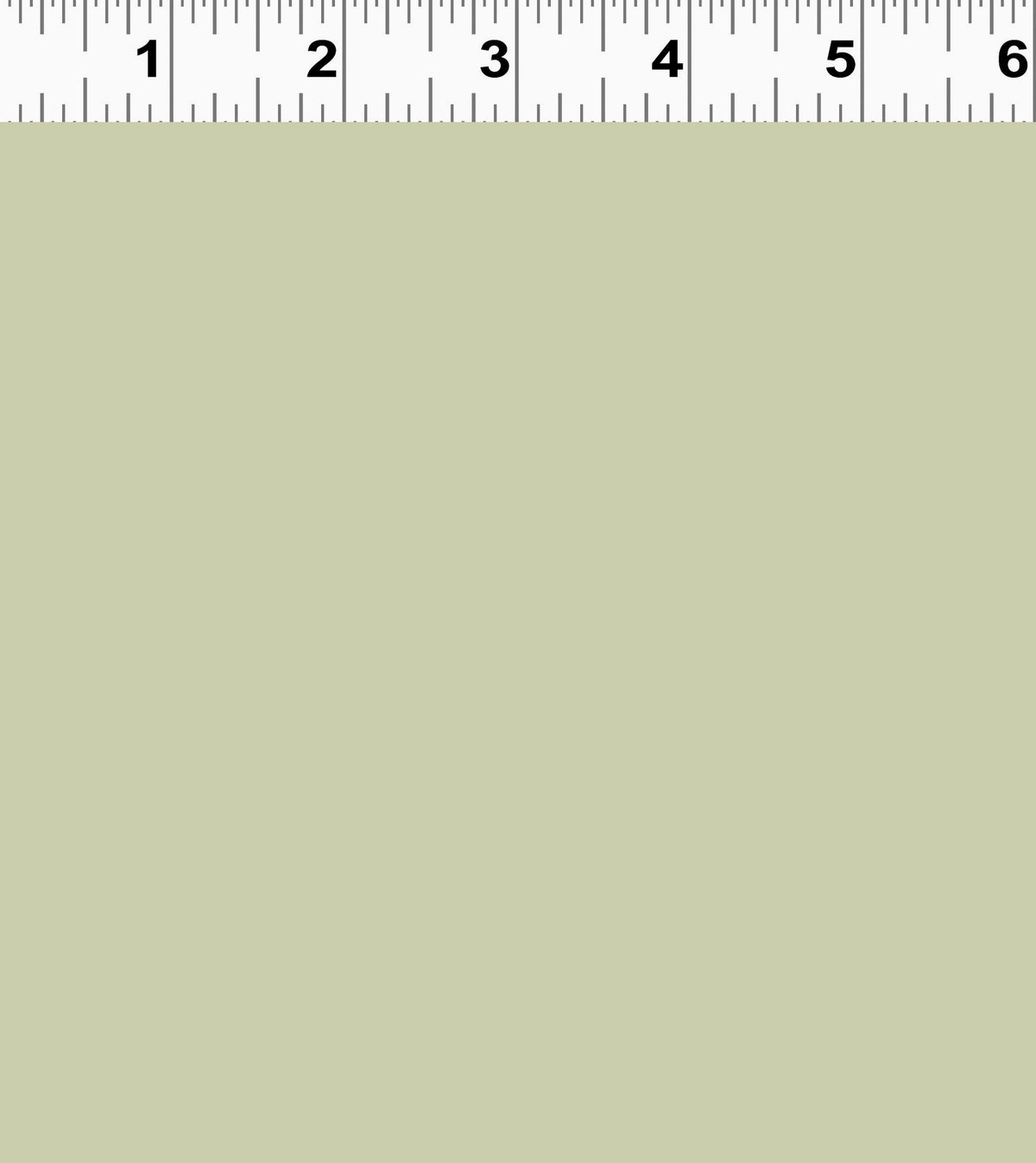American Made Brand - Khaki
