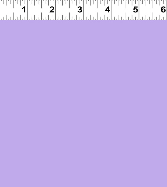 American Made Brand - Light Purple #AMB001-26