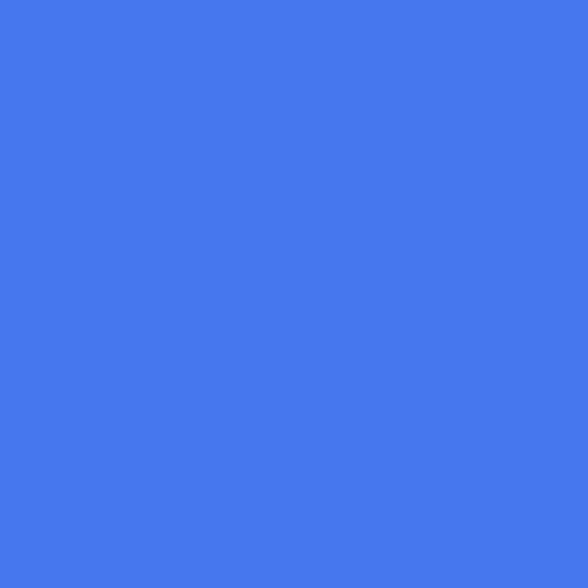 American Made Brand - Dark Blue #AMB001-30