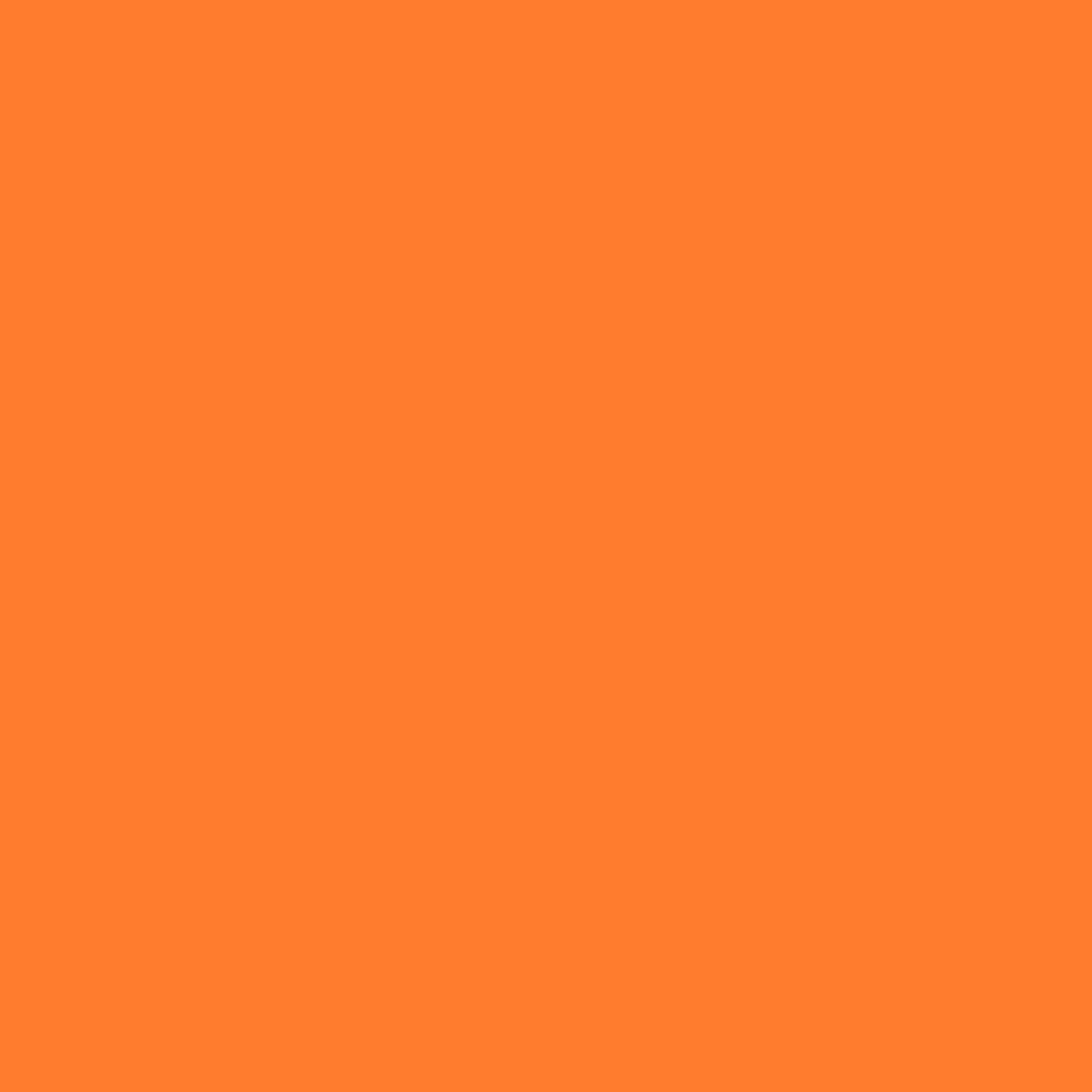 American Made Brand - Orange #AMB001-36
