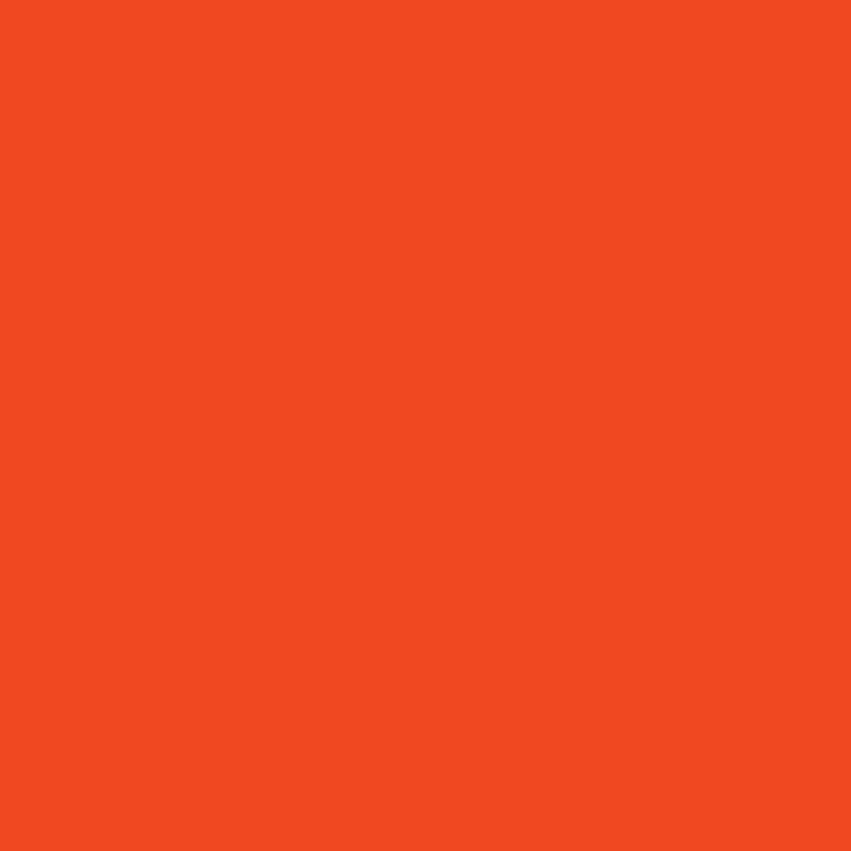 American Made Brand - Dark OOrange #AMB001-37