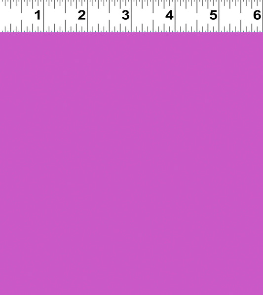 American Made Brand - Light Eggplant #AMB001-44