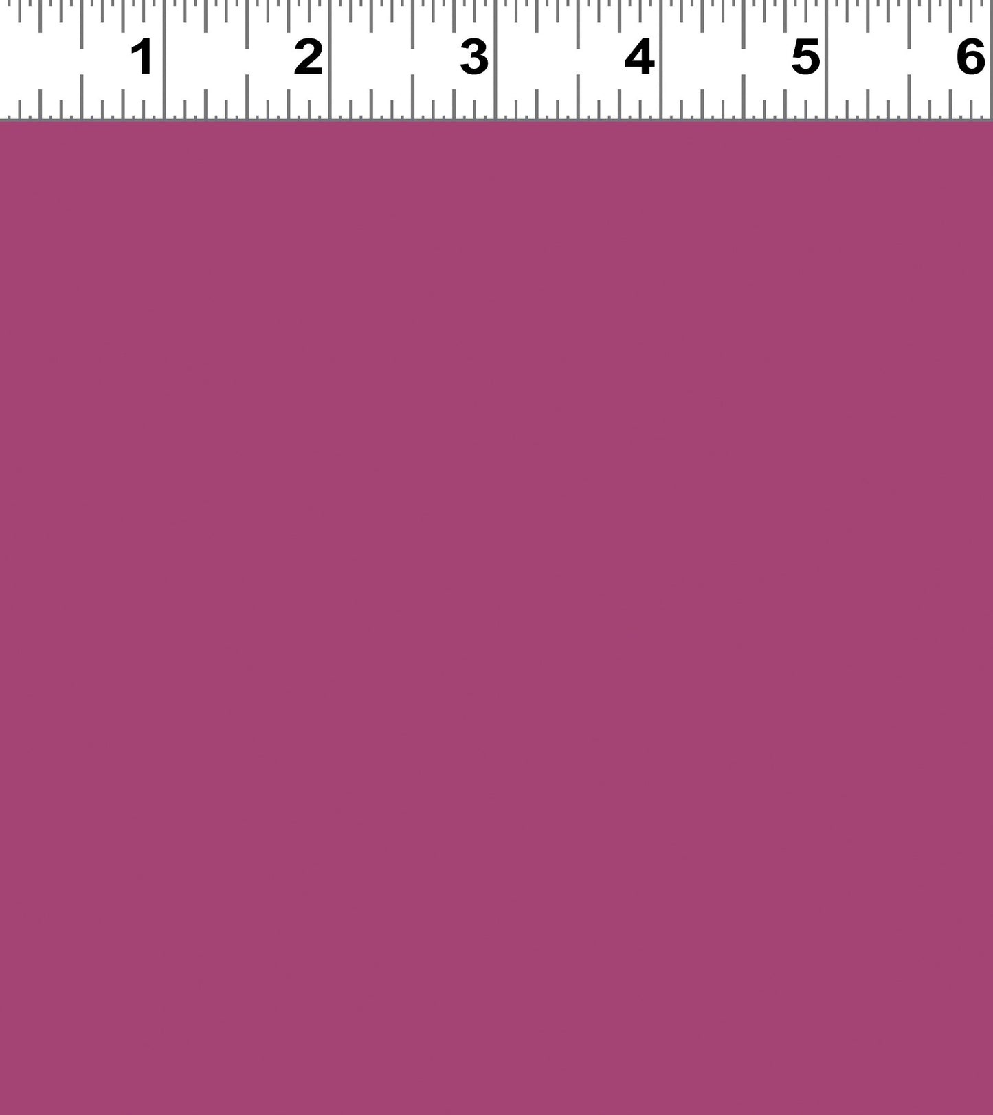 American Made Brand - Light Wine #AMB001-47