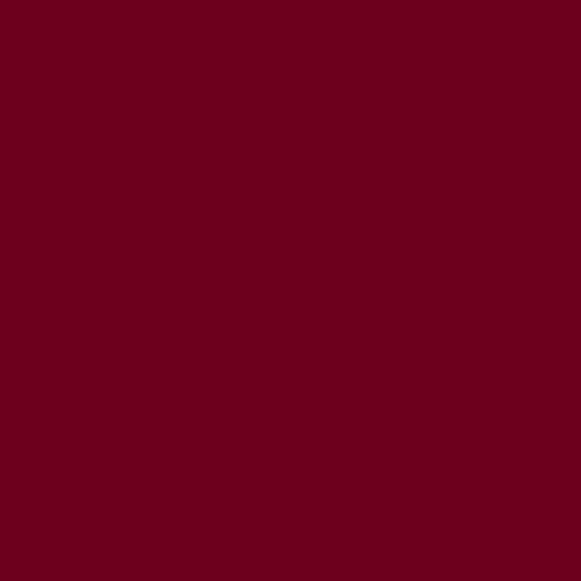 American Made Brand - Brick #AMB001-51
