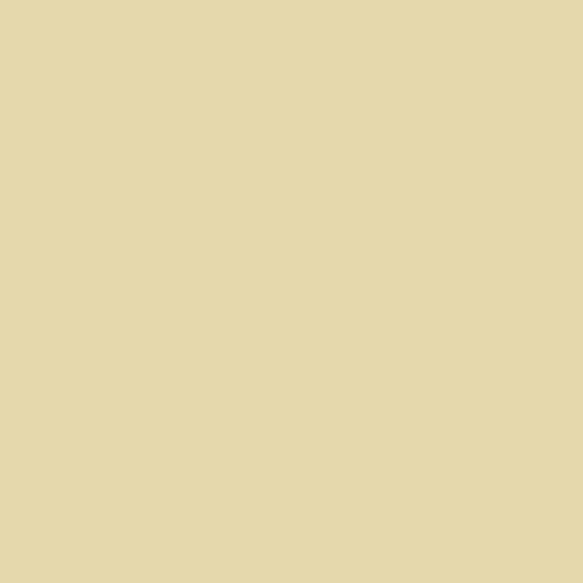 American Made Brand - Dark Butter
