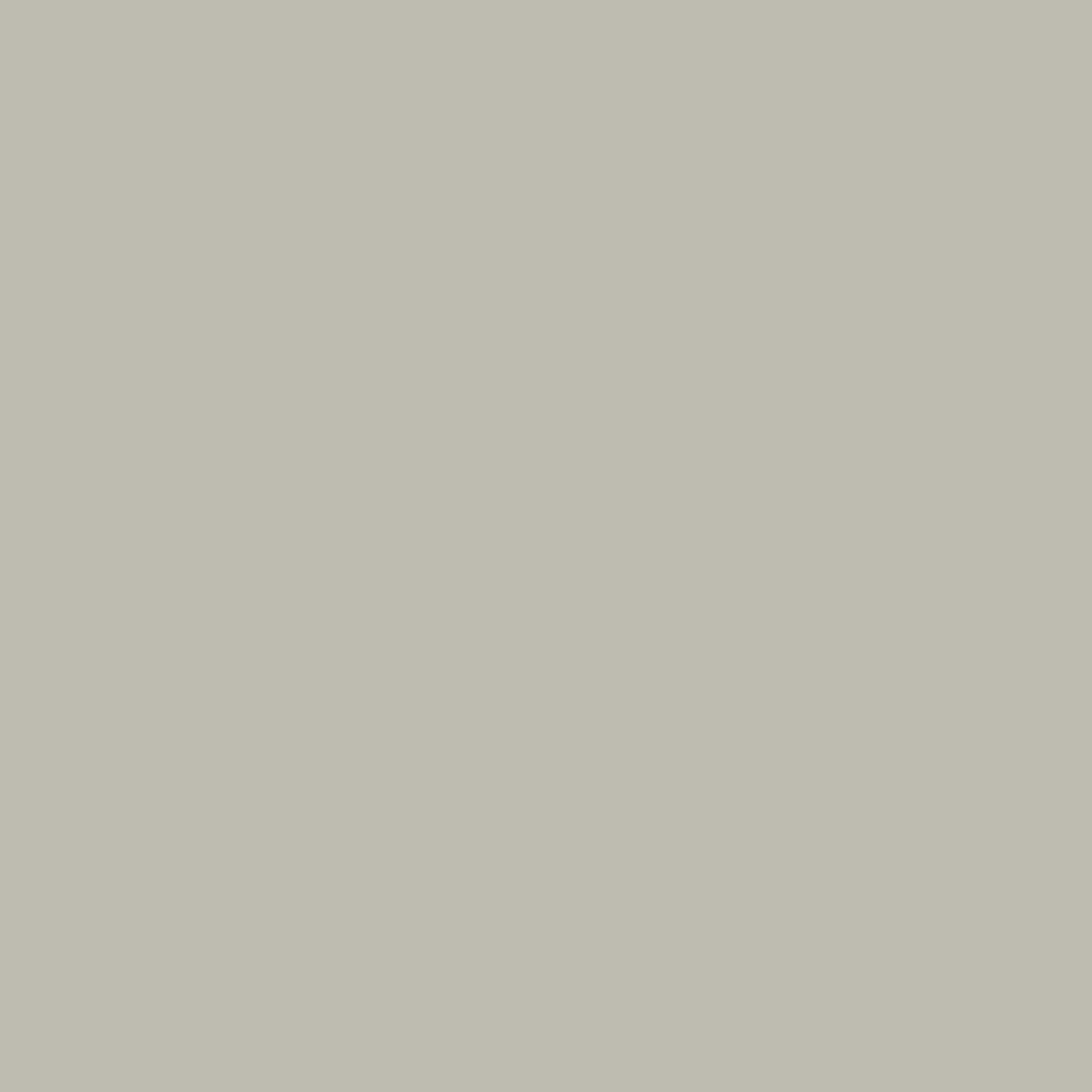American Made Brand - Taupe #AMB001-62