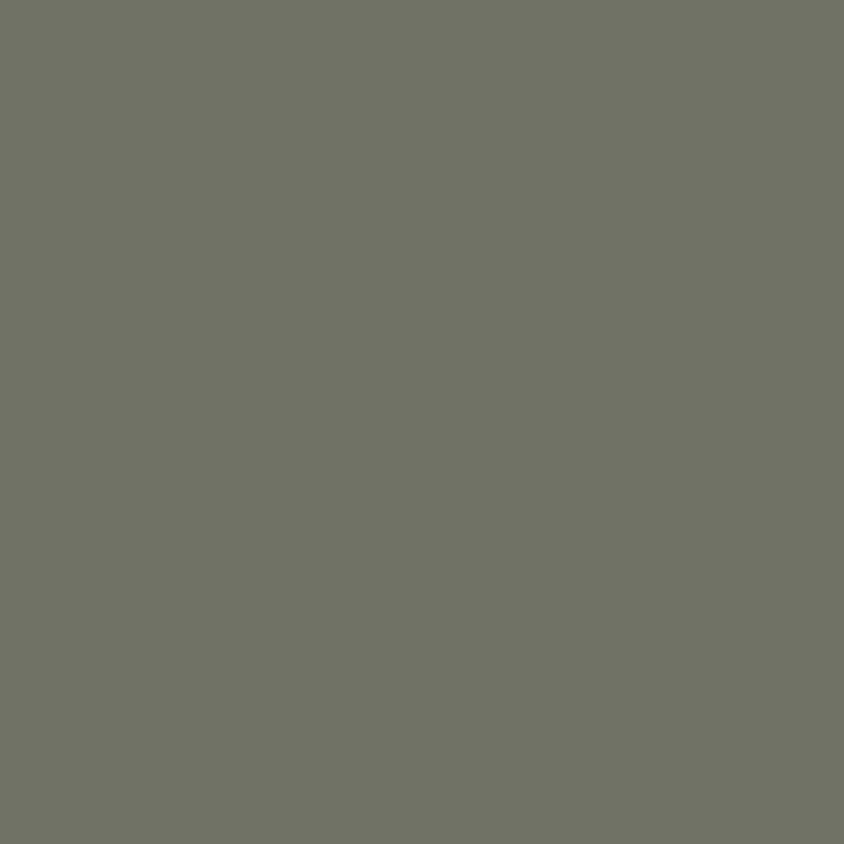 American Made Brand - Dark Taupe