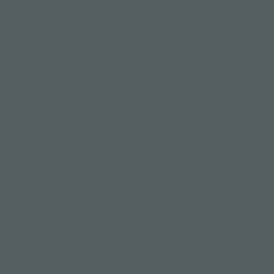 American Made Brand - Dark Grey