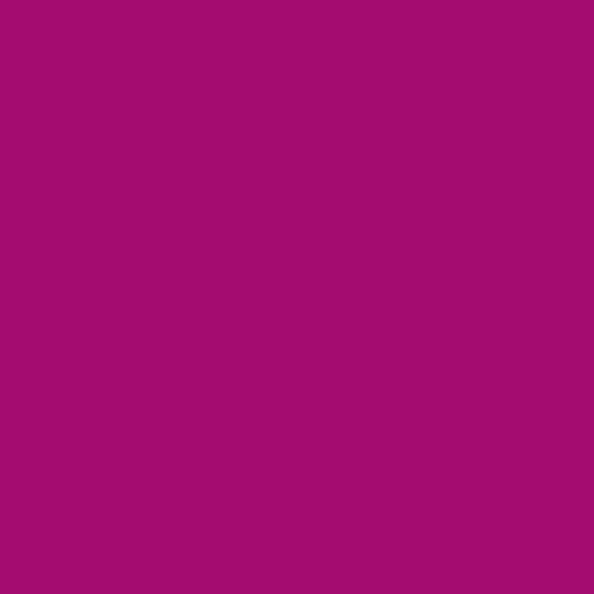 American Made Brand - Dark Fuchsia
