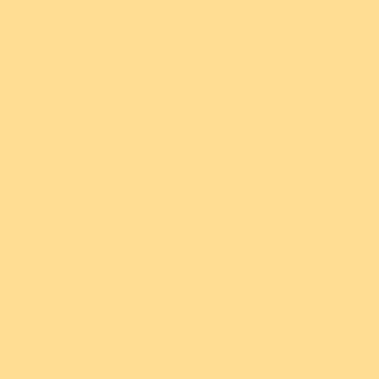 American Made Brand - Yellow