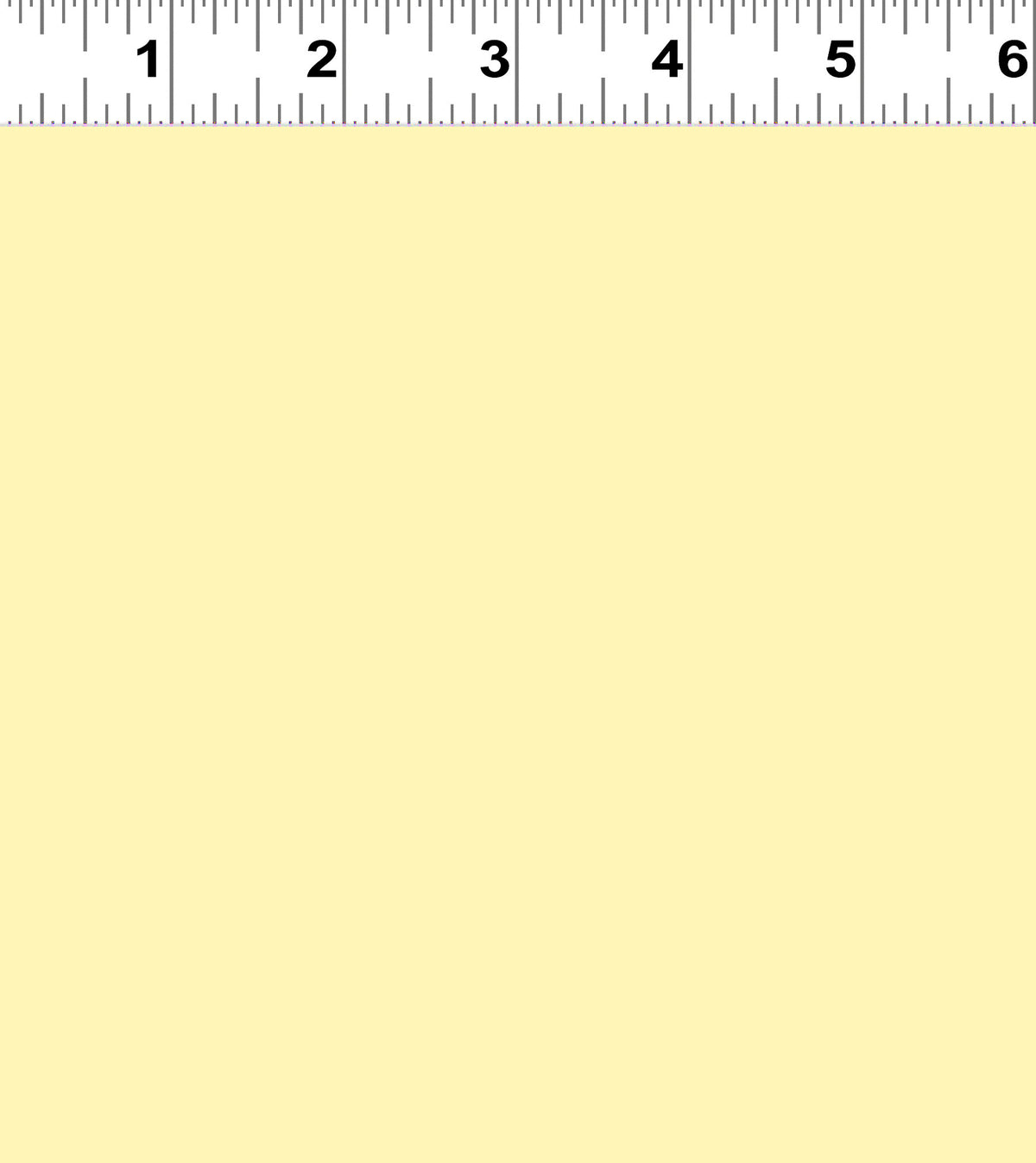 American Made Brand - Light Yellow