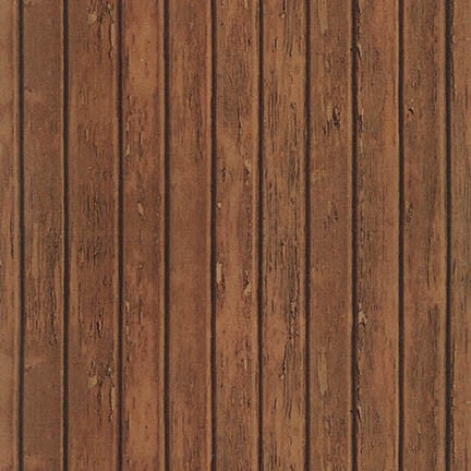 Surfaces 18236-16 Brown