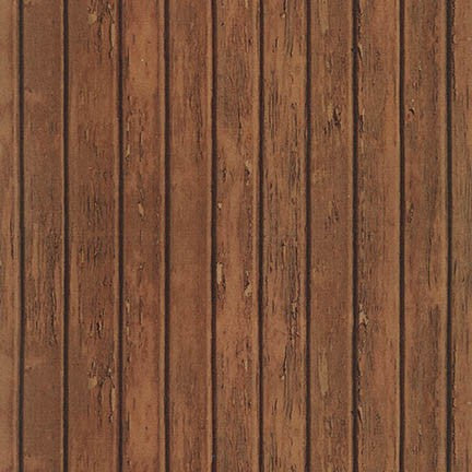 Surfaces 18236-16 Brown