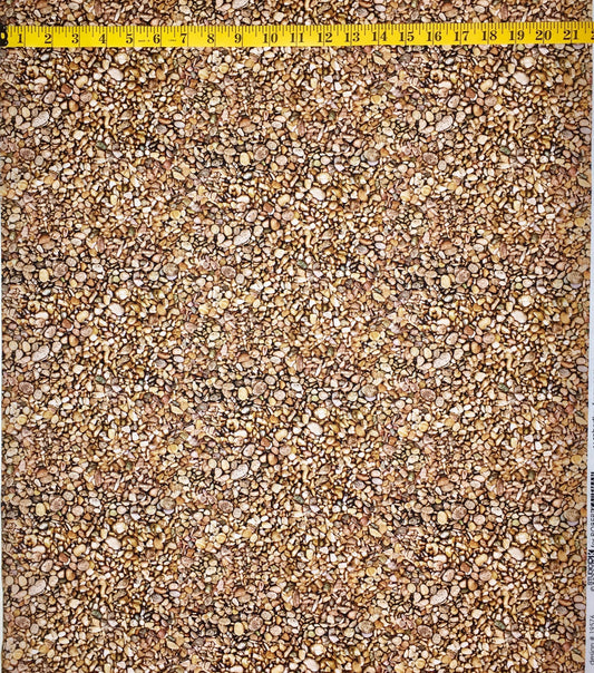 19576-334 COBBLESTONE