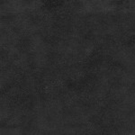 CUDDLE SUEDE BLACK #6
