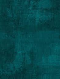 ESSENTIALS 108 7213-479 ESSENTIALS 108 DRY BRUSH TEAL