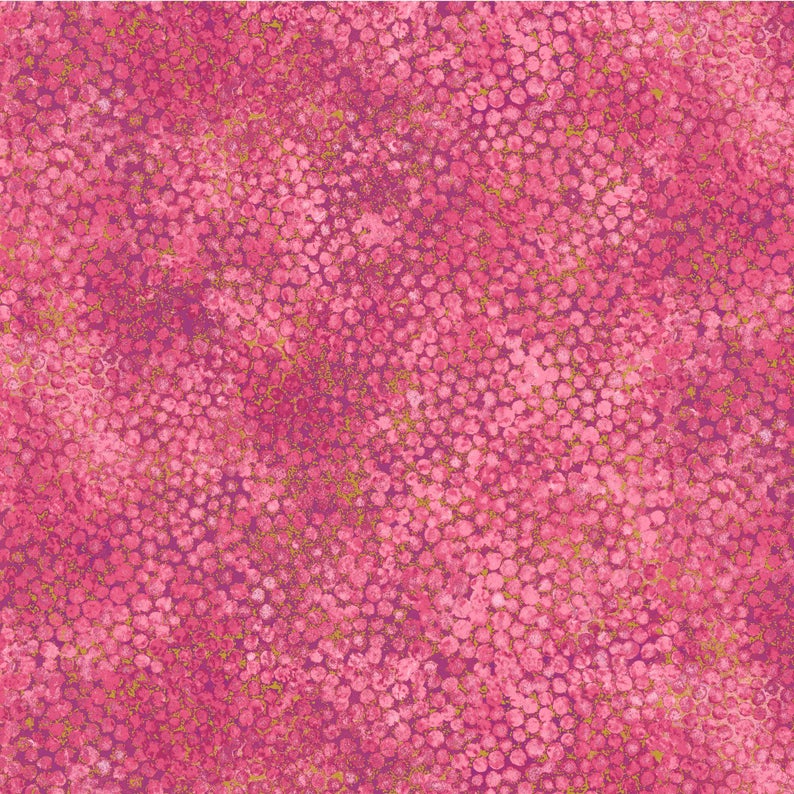 B20258 28 FUCHSIA SHIMMER 108"