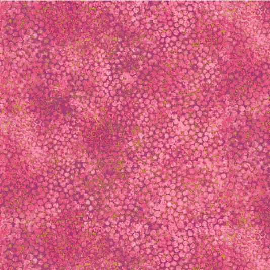 B20258 28 FUCHSIA SHIMMER 108"