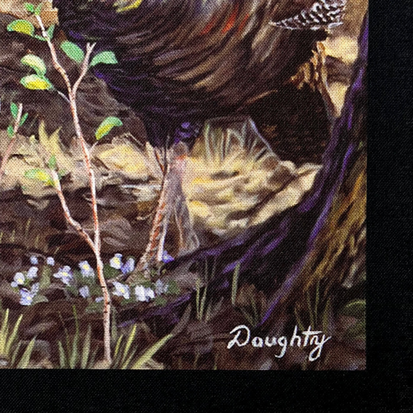 MINI PANEL TURKEY