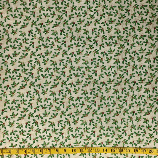 HOLLY 0498G-07