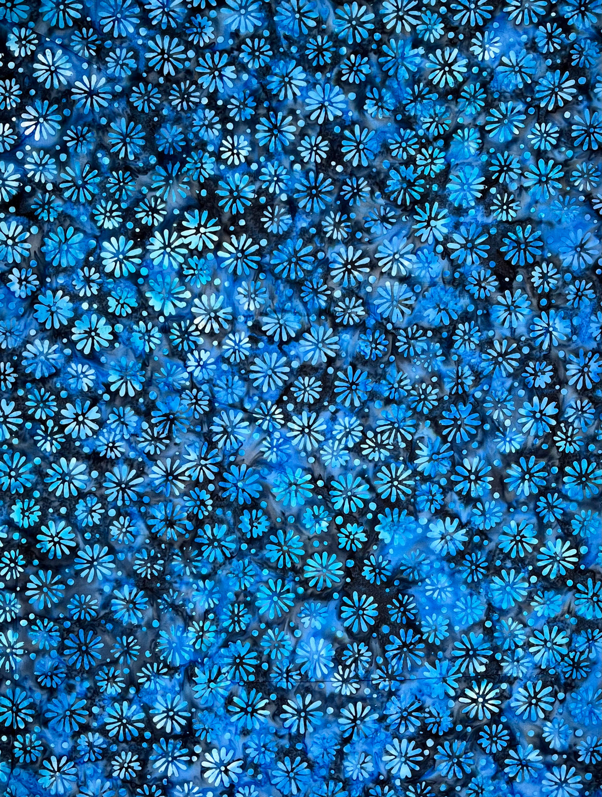 R07 1524-0118 BLUE