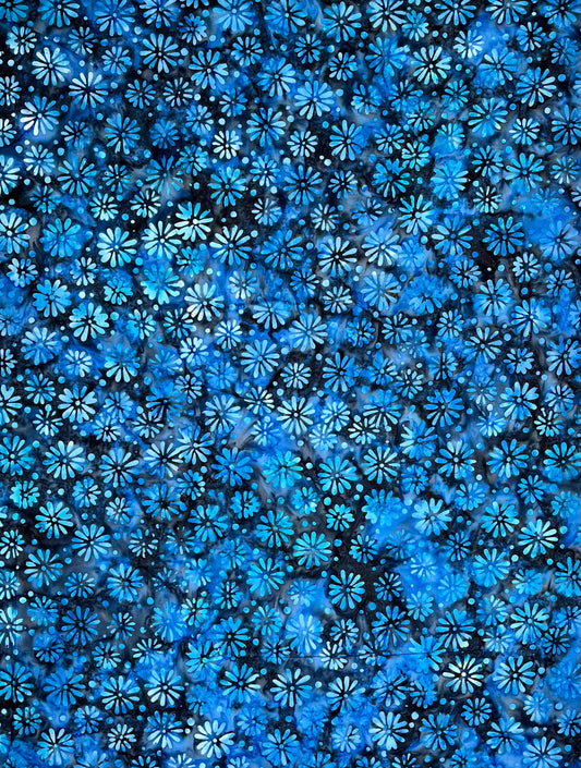 R07 1524-0118 BLUE