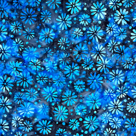 R07 1524-0118 BLUE
