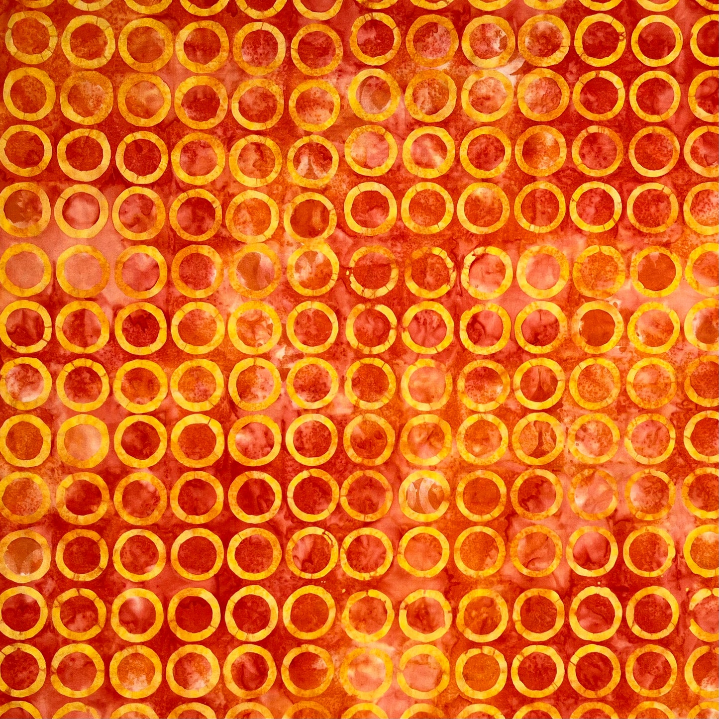 BT6073-TANG-D ORANGE/YELLOW