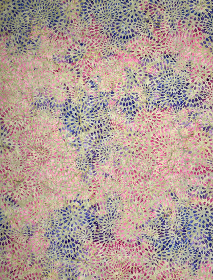22105-234 PINK AND PURPLE
