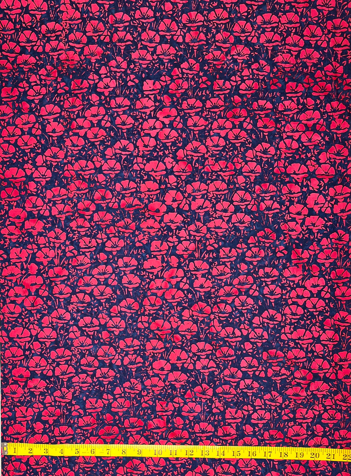 US06-2 RED/NAVY