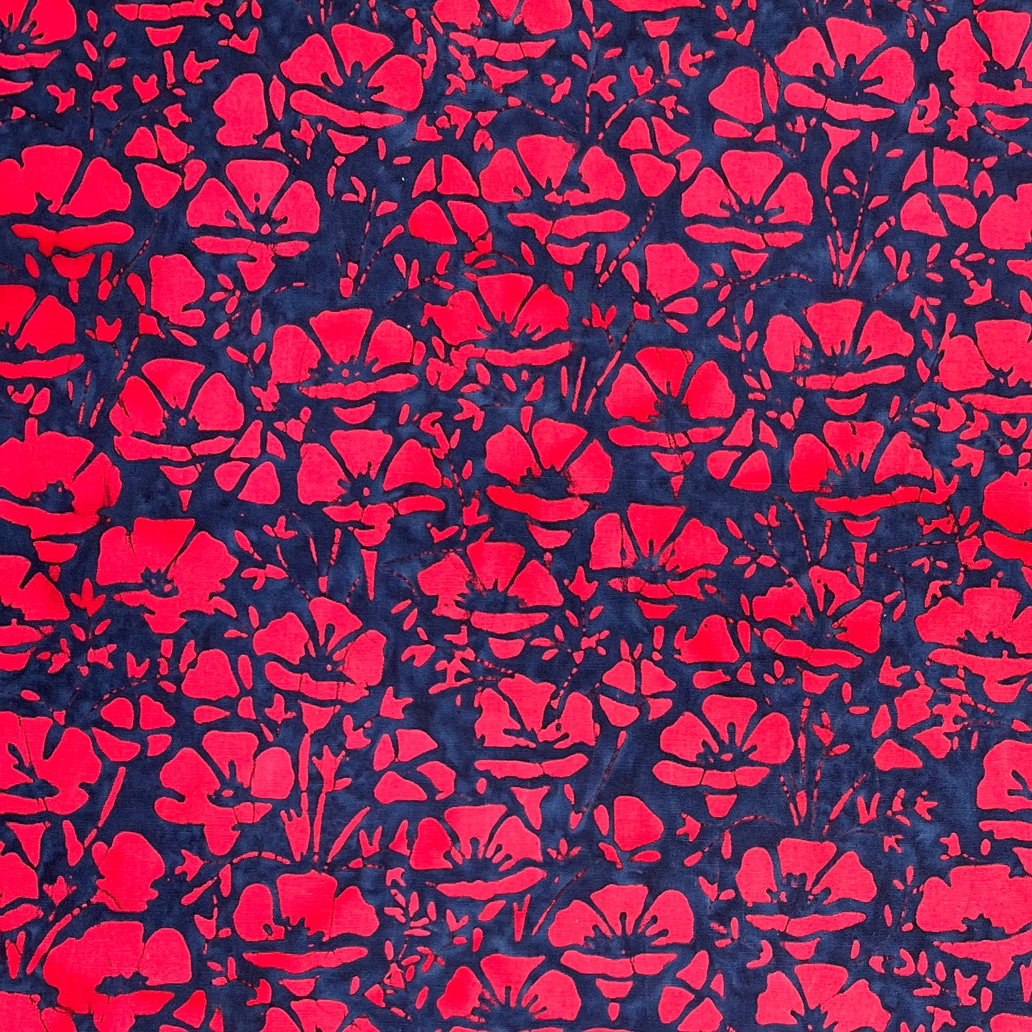 US06-2 RED/NAVY