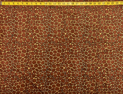 GOING WILD GIRAFFE 2013