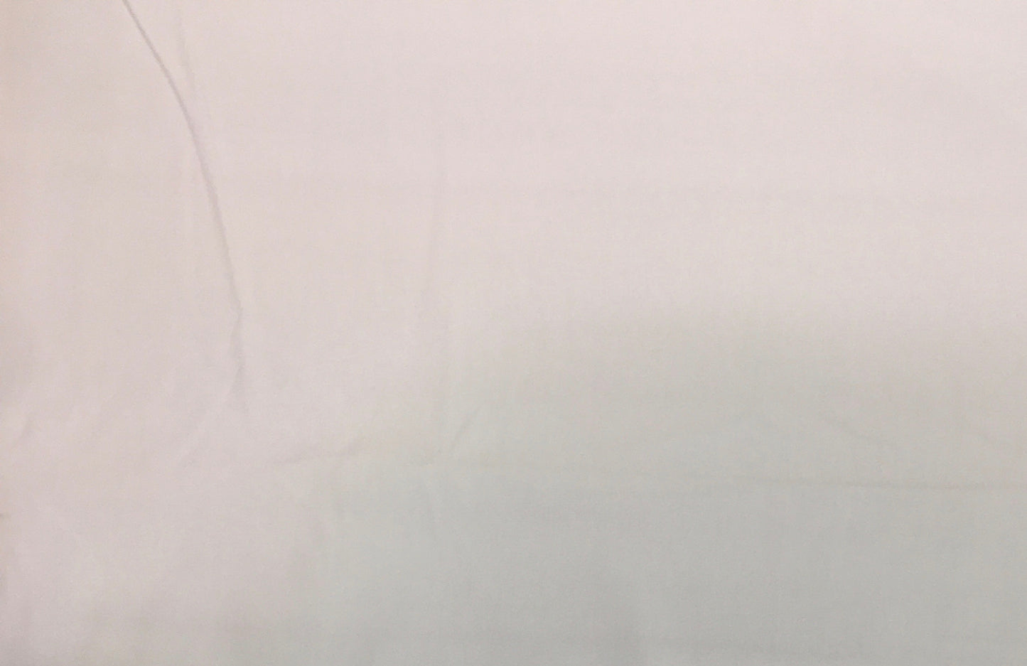 404B AVALON MUSLIN