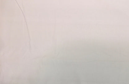 404B AVALON MUSLIN