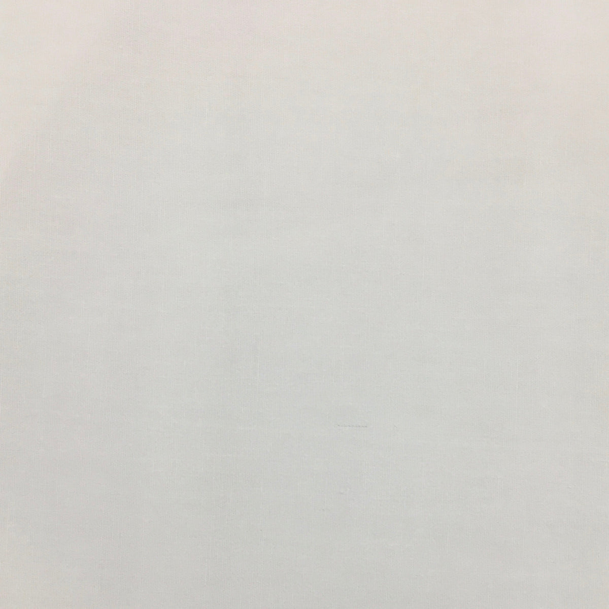 404B AVALON MUSLIN