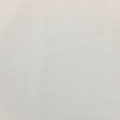 404B AVALON MUSLIN