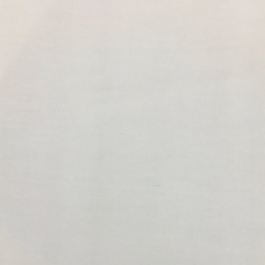 404B AVALON MUSLIN