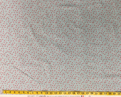 BABY BOOMERANG CX4848