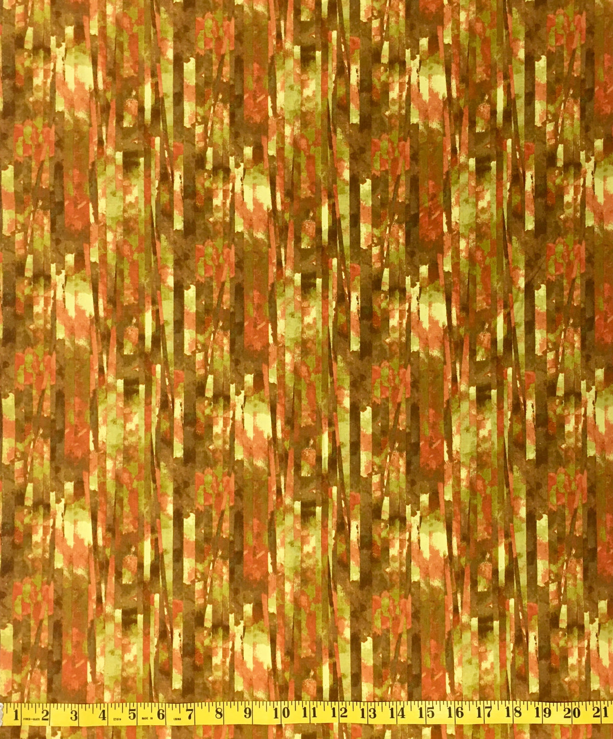 FALL FEAST Y1935-24 OLIVE